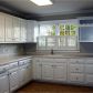 1466 Amber Hill Lane, Grayson, GA 30017 ID:13714457