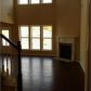 1930 Poplar Ridge Place, Cumming, GA 30040 ID:13638686