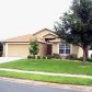 5520 Great Egret Dr., Leesburg, FL 34748 ID:13706387