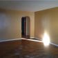 616 W Clime St, Delphos, OH 45833 ID:13720798