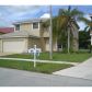 1811 SW 179TH AV, Hollywood, FL 33029 ID:13562260