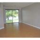 1811 SW 179TH AV, Hollywood, FL 33029 ID:13562262