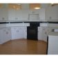 1811 SW 179TH AV, Hollywood, FL 33029 ID:13562265