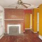 26376 Loveville Rd, Loveville, MD 20656 ID:13712278