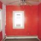 26376 Loveville Rd, Loveville, MD 20656 ID:13712279