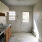 26376 Loveville Rd, Loveville, MD 20656 ID:13712280