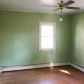 26376 Loveville Rd, Loveville, MD 20656 ID:13712281