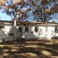 26376 Loveville Rd, Loveville, MD 20656 ID:13712282