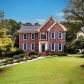 3975 Fox Glen Drive, Woodstock, GA 30189 ID:13344346