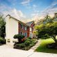 3975 Fox Glen Drive, Woodstock, GA 30189 ID:13344347