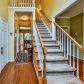 3975 Fox Glen Drive, Woodstock, GA 30189 ID:13344348
