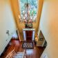3975 Fox Glen Drive, Woodstock, GA 30189 ID:13344349