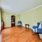 3975 Fox Glen Drive, Woodstock, GA 30189 ID:13344350