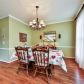 3975 Fox Glen Drive, Woodstock, GA 30189 ID:13344351