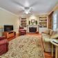 3975 Fox Glen Drive, Woodstock, GA 30189 ID:13344352