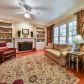 3975 Fox Glen Drive, Woodstock, GA 30189 ID:13344353
