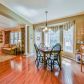 3975 Fox Glen Drive, Woodstock, GA 30189 ID:13344354