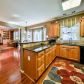 3975 Fox Glen Drive, Woodstock, GA 30189 ID:13344355