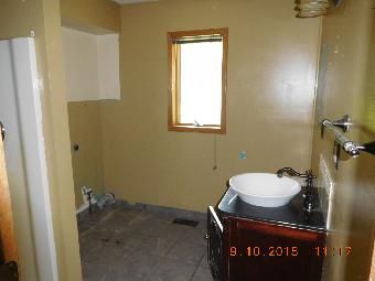 1331 E. 2850 N. Rd, Mansfield, IL 61854