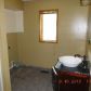 1331 E. 2850 N. Rd, Mansfield, IL 61854 ID:13435777