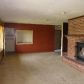 1331 E. 2850 N. Rd, Mansfield, IL 61854 ID:13435779