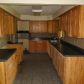 1331 E. 2850 N. Rd, Mansfield, IL 61854 ID:13435780