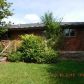 1331 E. 2850 N. Rd, Mansfield, IL 61854 ID:13435781
