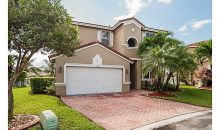 13184 SW 29 ST Hollywood, FL 33027