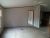 2232 Chesdin Lake Rd Church Road, VA 23833
