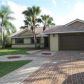11940 SW 16th Ct, Fort Lauderdale, FL 33325 ID:13685423