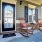 305 Montgomery Way, Woodstock, GA 30188 ID:13699119