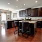 305 Montgomery Way, Woodstock, GA 30188 ID:13699124