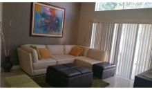 1550 SW 193 TE Hollywood, FL 33029