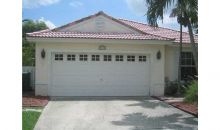 1291 NW 187 AV Hollywood, FL 33029
