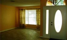 301 SW 182 WY Hollywood, FL 33029