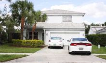 20891 NW 22 CT Hollywood, FL 33029