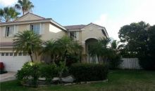 19120 NW 10 ST Hollywood, FL 33029