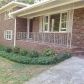 814 Shadybrook Drive, Marietta, GA 30066 ID:13611507