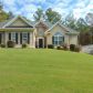 116 Garnett Point Drive, Carrollton, GA 30117 ID:13641871