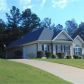 116 Garnett Point Drive, Carrollton, GA 30117 ID:13641872