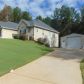 116 Garnett Point Drive, Carrollton, GA 30117 ID:13641873