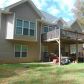 116 Garnett Point Drive, Carrollton, GA 30117 ID:13641874