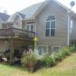116 Garnett Point Drive, Carrollton, GA 30117 ID:13641875