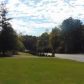 116 Garnett Point Drive, Carrollton, GA 30117 ID:13641876