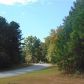 116 Garnett Point Drive, Carrollton, GA 30117 ID:13641877