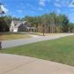 116 Garnett Point Drive, Carrollton, GA 30117 ID:13641878