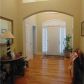 116 Garnett Point Drive, Carrollton, GA 30117 ID:13641879