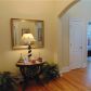 116 Garnett Point Drive, Carrollton, GA 30117 ID:13641880