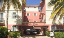 3213 NE 5th St # 301 Pompano Beach, FL 33062