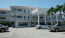 1461 S OCEAN BL # 223 Pompano Beach, FL 33062